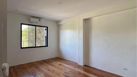 4 Bedroom House for sale in BF Homes, Metro Manila