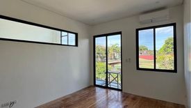 4 Bedroom House for sale in BF Homes, Metro Manila