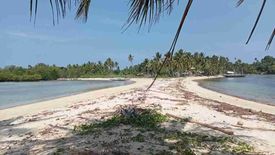 Land for sale in Panitian, Palawan