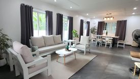 4 Bedroom House for sale in Mayamot, Rizal