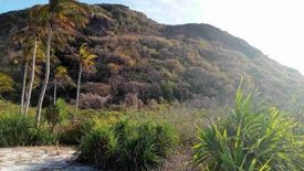 Land for sale in San Nicolas, Palawan