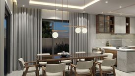 5 Bedroom House for sale in BF Resort, Metro Manila