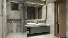 5 Bedroom House for sale in BF Resort, Metro Manila