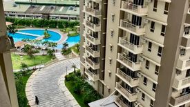 2 Bedroom Condo for sale in Bagong Ilog, Metro Manila