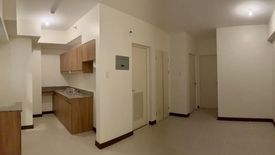 2 Bedroom Condo for sale in Bagong Ilog, Metro Manila