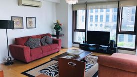 2 Bedroom Condo for sale in San Lorenzo, Metro Manila near MRT-3 Ayala