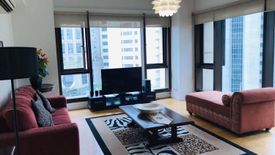 2 Bedroom Condo for sale in San Lorenzo, Metro Manila near MRT-3 Ayala