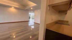 4 Bedroom Condo for sale in Kaunlaran, Metro Manila near LRT-2 Betty Go-Belmonte