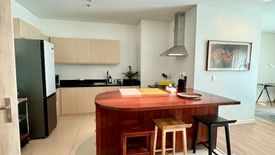 2 Bedroom Condo for sale in Carmona, Metro Manila