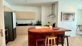 2 Bedroom Condo for sale in Carmona, Metro Manila