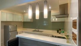 3 Bedroom Condo for sale in BGC, Metro Manila