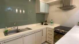 3 Bedroom Condo for sale in BGC, Metro Manila