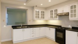 3 Bedroom Condo for rent in Bel-Air, Metro Manila