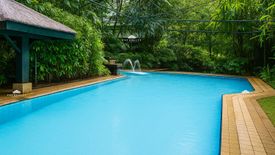 3 Bedroom Condo for rent in Bel-Air, Metro Manila