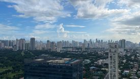 2 Bedroom Condo for sale in Greenhills, Metro Manila near MRT-3 Santolan