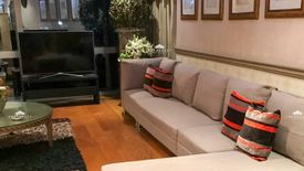 3 Bedroom Condo for rent in BGC, Metro Manila