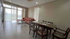 1 Bedroom Condo for rent in Kaunlaran, Metro Manila near LRT-2 Betty Go-Belmonte