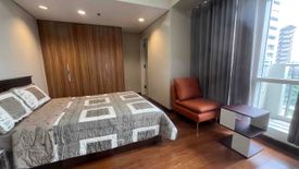 1 Bedroom Condo for rent in Kaunlaran, Metro Manila near LRT-2 Betty Go-Belmonte