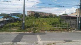 Land for sale in Marulas, Cavite