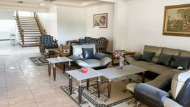 Land for rent in Santo Rosario, Pampanga