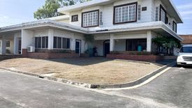 Land for rent in Santo Rosario, Pampanga