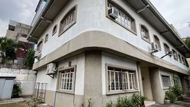 Townhouse for sale in Payatas, Metro Manila