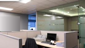 Office for rent in Highway Hills, Metro Manila near MRT-3 Shaw Boulevard