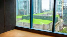 Office for rent in Rockwell, Metro Manila near MRT-3 Guadalupe