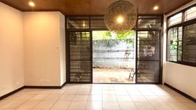 5 Bedroom House for sale in Sun Valley, Metro Manila