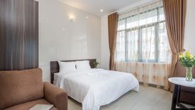 Cho thuê căn hộ chung cư 2 phòng ngủ tại Mỹ An, Quận Ngũ Hành Sơn, Đà Nẵng