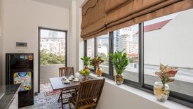 Cho thuê căn hộ chung cư 2 phòng ngủ tại Mỹ An, Quận Ngũ Hành Sơn, Đà Nẵng