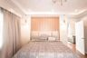 6 Bedroom House for sale in Greater Lagro, Metro Manila