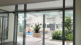 3 Bedroom Condo for sale in Suntrust Asmara, Damayang Lagi, Metro Manila