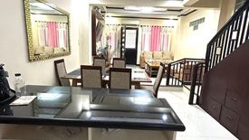 4 Bedroom Townhouse for sale in Talon Tres, Metro Manila