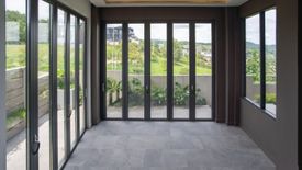 4 Bedroom House for sale in Calawis, Rizal