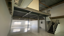 Office for rent in South Triangle, Metro Manila near MRT-3 Quezon Avenue