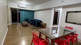 3 Bedroom Condo for rent in Verve Residences, BGC, Metro Manila