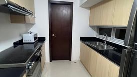 3 Bedroom Condo for rent in Verve Residences, BGC, Metro Manila