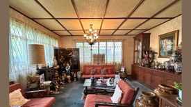 Land for sale in San Nicolas, Metro Manila