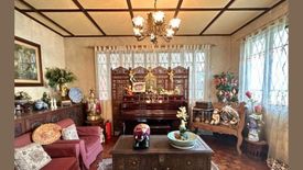 Land for sale in San Nicolas, Metro Manila