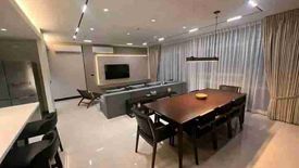 3 Bedroom Condo for rent in BGC, Metro Manila