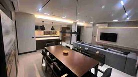 3 Bedroom Condo for rent in BGC, Metro Manila