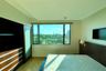 3 Bedroom Condo for rent in Bonifacio Ridge, BGC, Metro Manila near MRT-3 Buendia