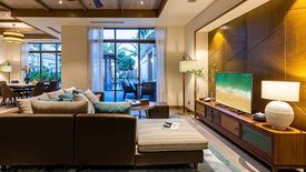 3 Bedroom Villa for rent in Hoa Hai, Da Nang