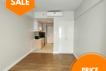 1 Bedroom Condo for sale in Pio Del Pilar, Metro Manila, Makati, Metro Manila - Photo 2