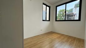 3 Bedroom Townhouse for sale in Nagkaisang Nayon, Metro Manila