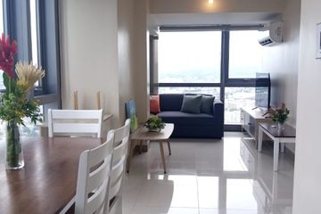 1 Bedroom Condo for sale in Western Bicutan, Metro Manila, Taguig, Metro Manila - Photo 2