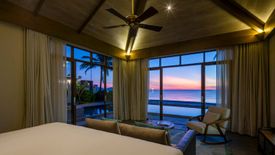 Cho thuê villa 4 phòng ngủ tại Hoà Hải, Quận Ngũ Hành Sơn, Đà Nẵng