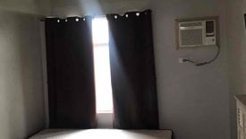 Condo for rent in Malate, Metro Manila near LRT-1 Vito Cruz