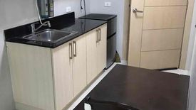 Condo for rent in Malate, Metro Manila near LRT-1 Vito Cruz